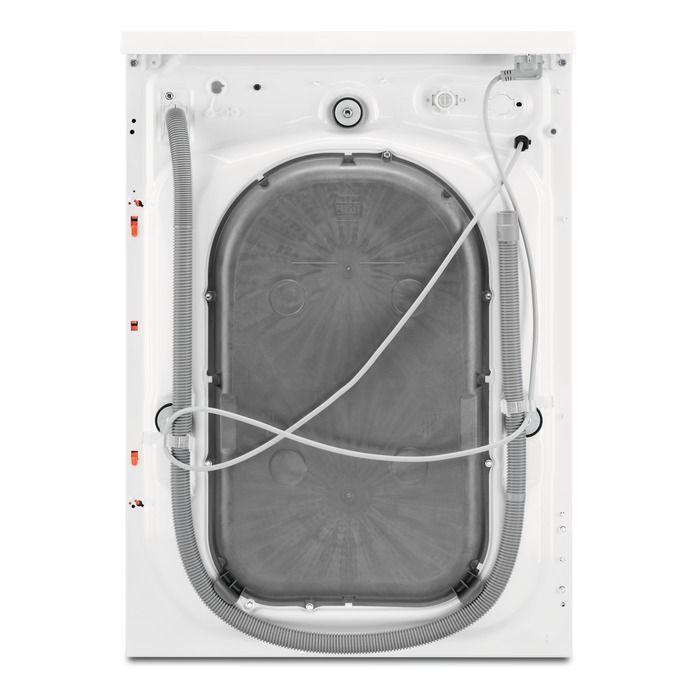 AEG wasmachine L8WE06CS afbeelding 3