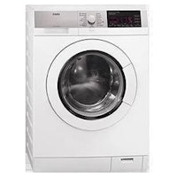 AEG L98485FL
