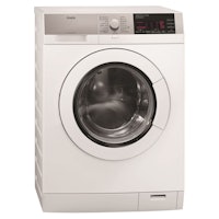 AEG L98685FL