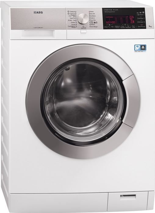 AEG L98697NFL