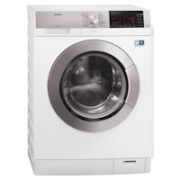 AEG L98697NFL