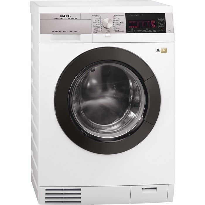 AEG L99696HWD