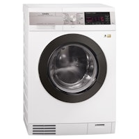 AEG L99696HWD