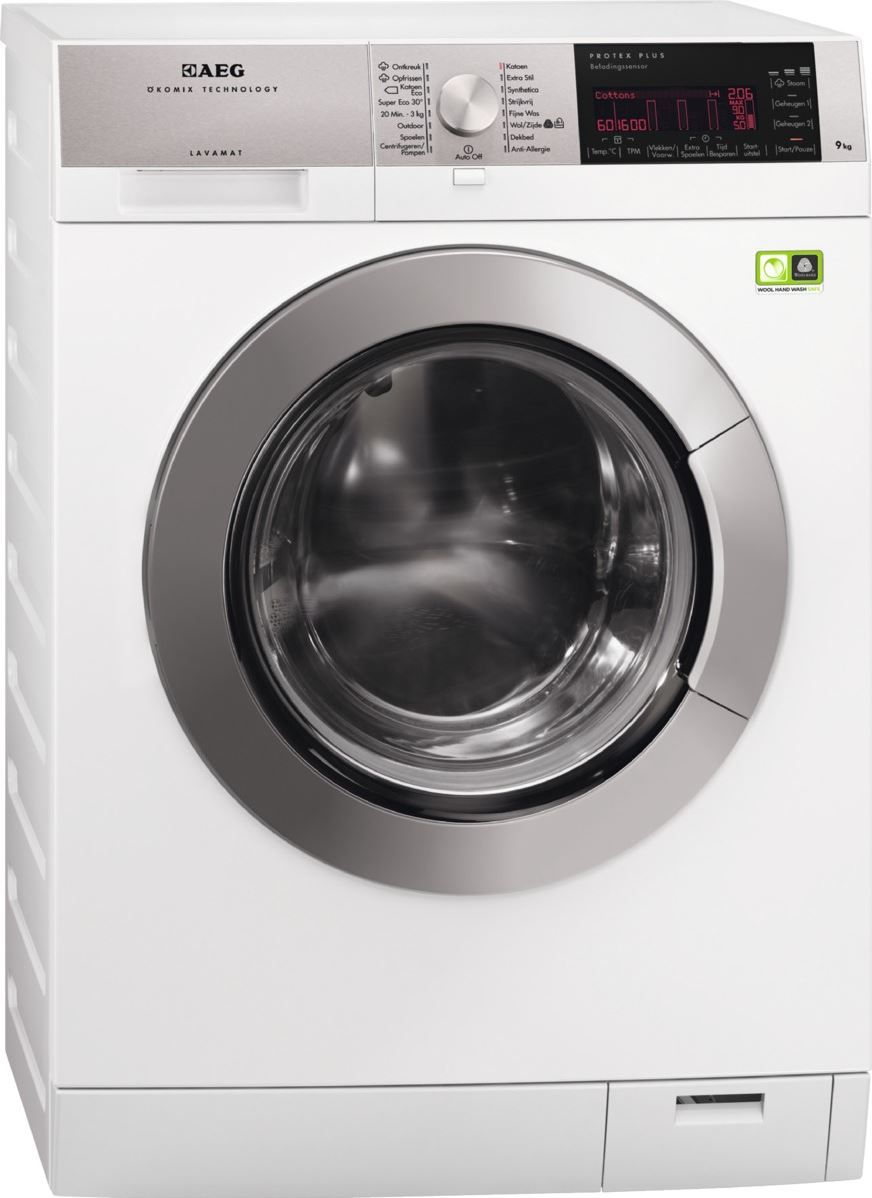 AEG L99697NFL