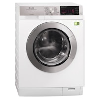 AEG L99697NFL