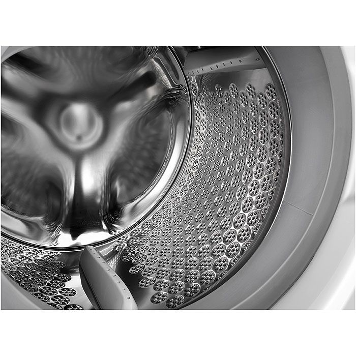 AEG L9FE96CS  wasmachine afbeelding 5