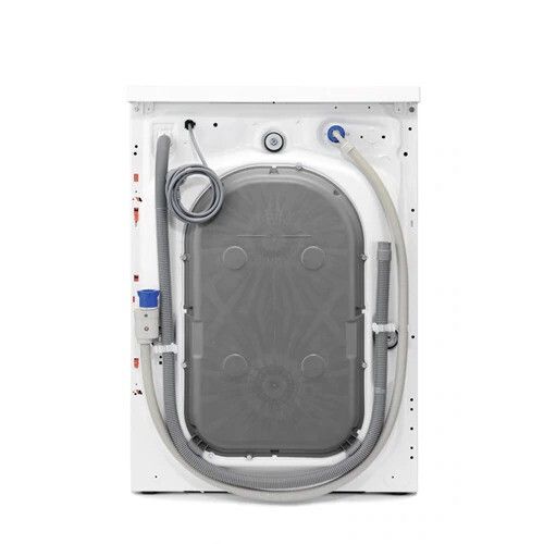 AEG wasmachine L9WEE06W afbeelding 3