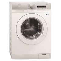 AEG LCELB125