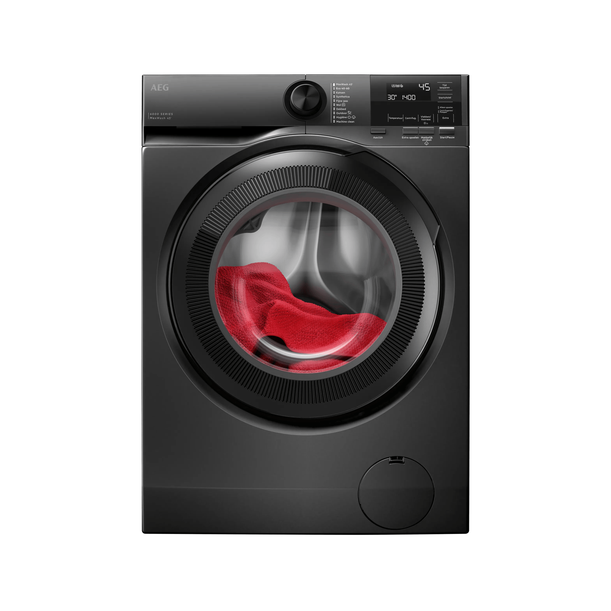 AEG LE6ONYX