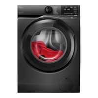 AEG LE6ONYX