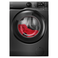 AEG LE6ONYX