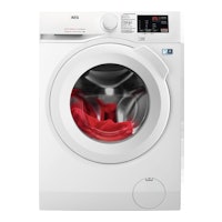 AEG LF628400