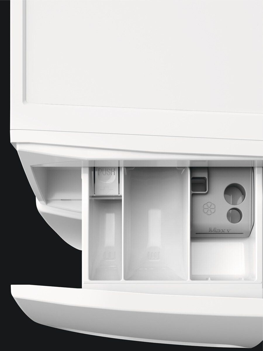 AEG wasmachine  LF628400 afbeelding 4