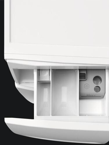AEG LF628600  wasmachine afbeelding 5