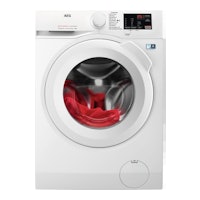 AEG LF628600
