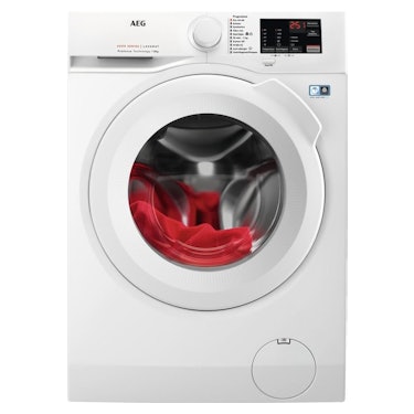 AEG LF628600