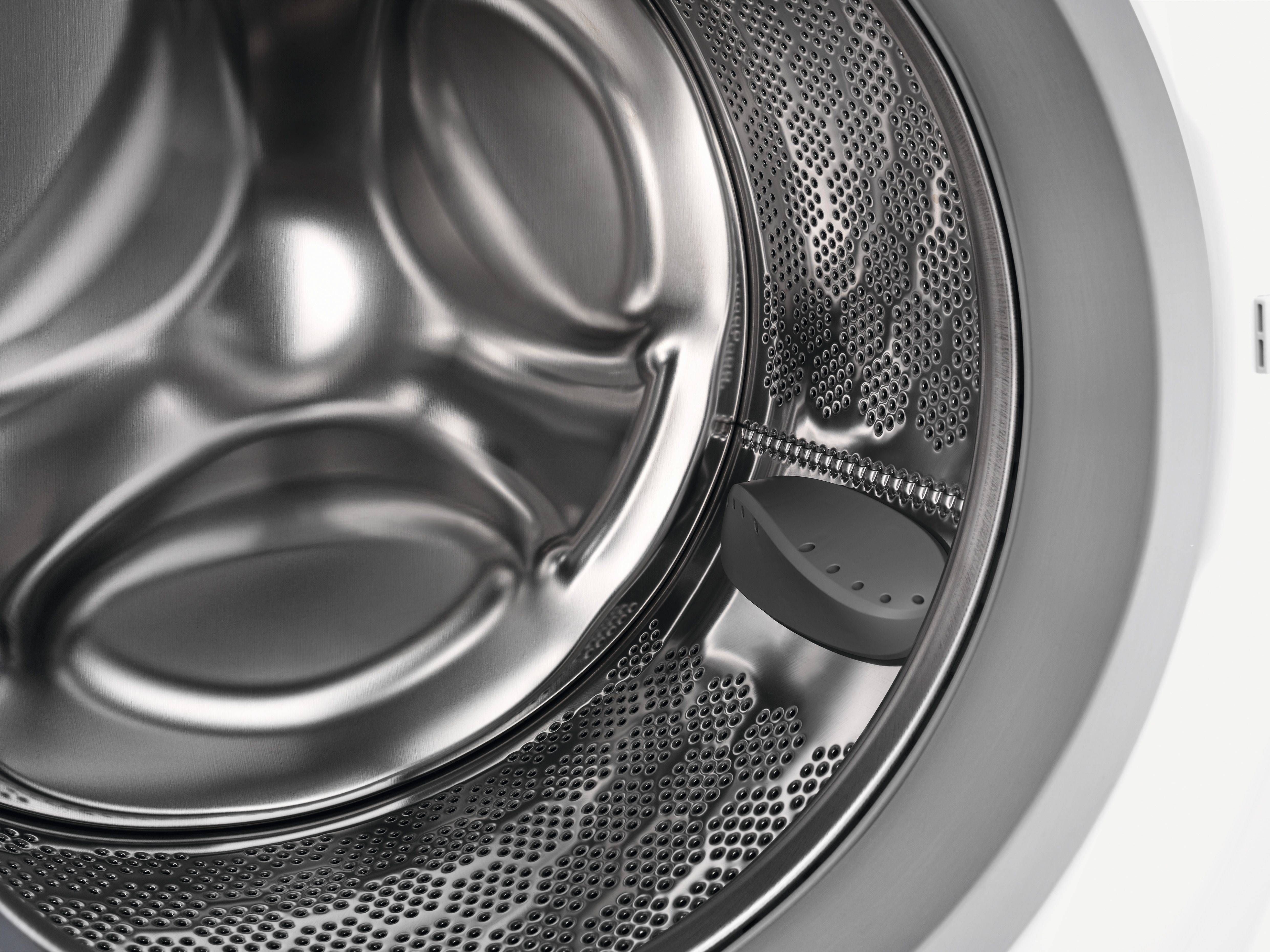 AEG wasmachine  LF694ABC afbeelding 4