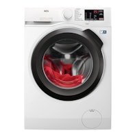AEG LF694ABC