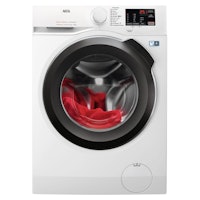 AEG LF694ABC