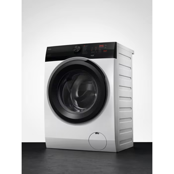 AEG LF6E94BB4  wasmachine afbeelding 5