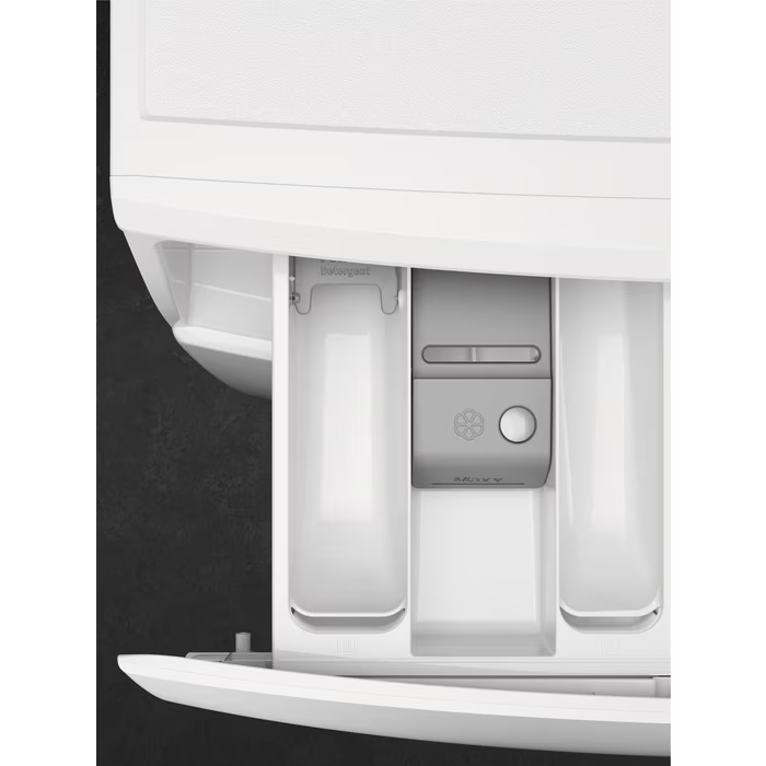 AEG wasmachine LF6E94BB4 afbeelding 3