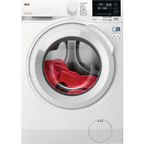 AEG LR63142