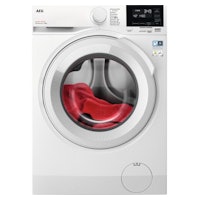 AEG LR63142