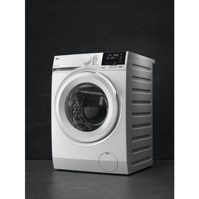 LR63142 AEG afbeelding 2