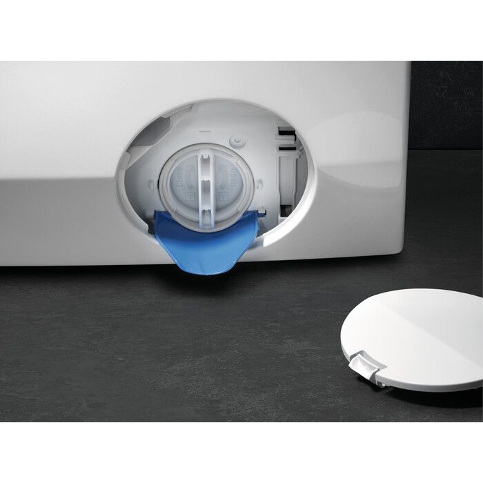 AEG LR63142  wasmachine afbeelding 5