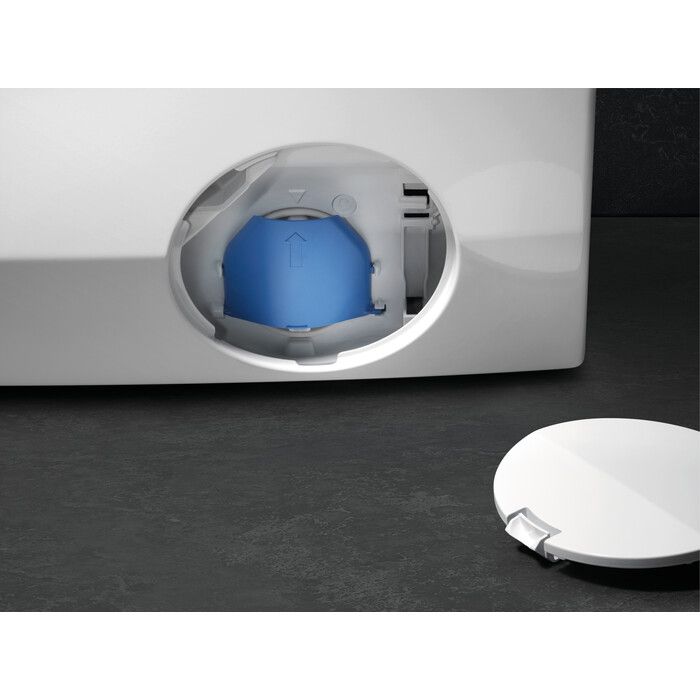 AEG wasmachine  LR63142 afbeelding 4