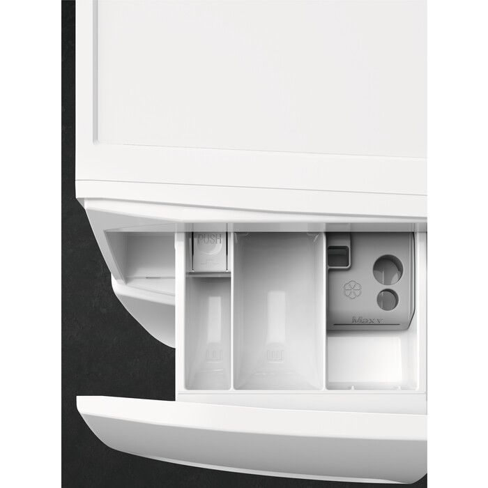 LR73842 van AEG afbeelding 6