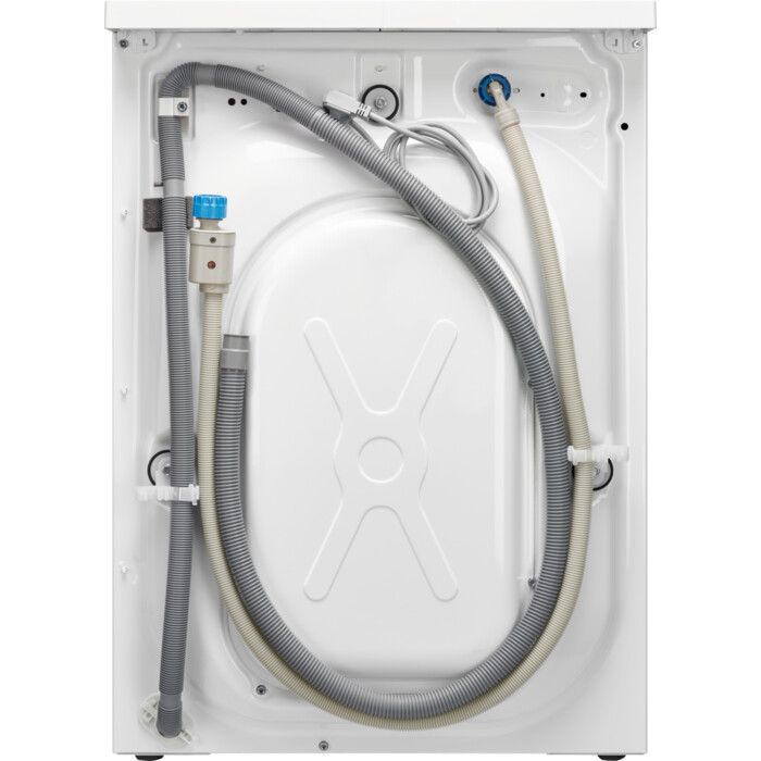 AEG LR73842  wasmachine afbeelding 5