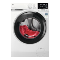 AEG LR73844