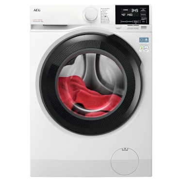 AEG LR73844