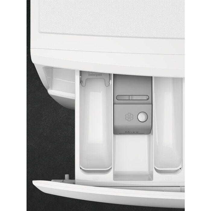 AEG wasmachine  LR75942 afbeelding 4