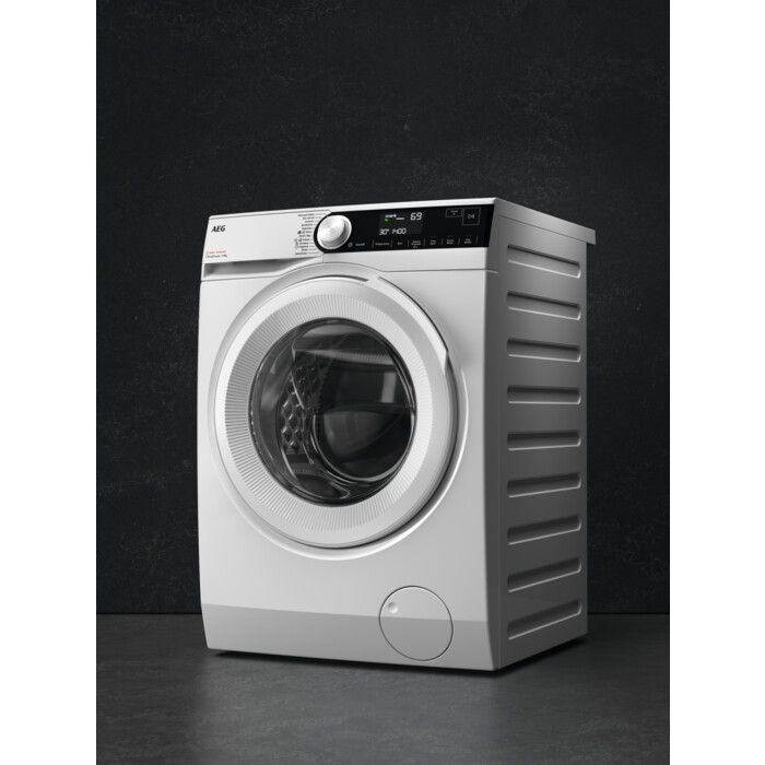LR75942 AEG afbeelding 2