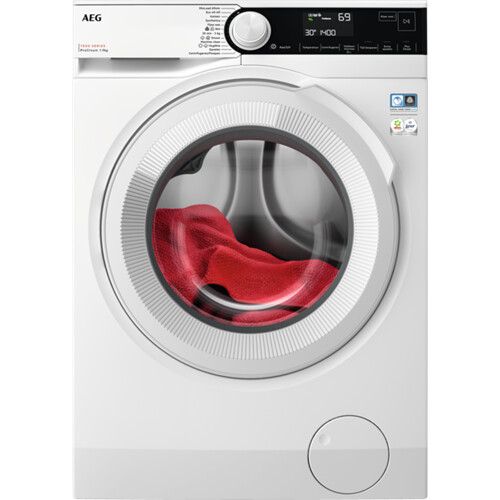 AEG LR75942