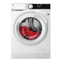 AEG LR75942