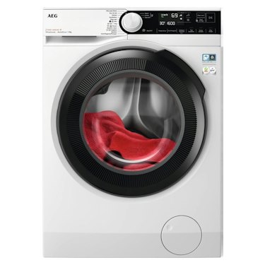 AEG LR7596AD4