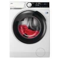 AEG LR7596AD4