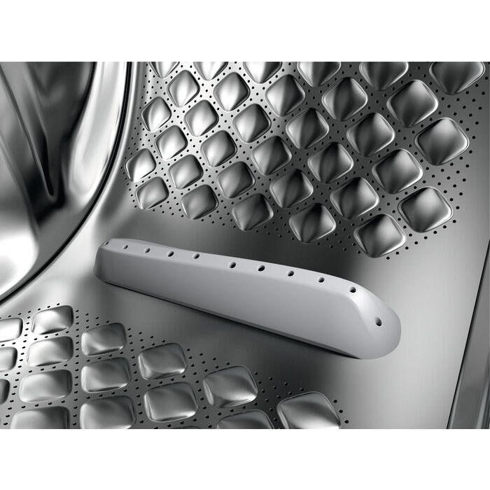 LR7596UD4 van AEG afbeelding 6