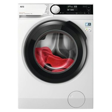 AEG LR7596UD4