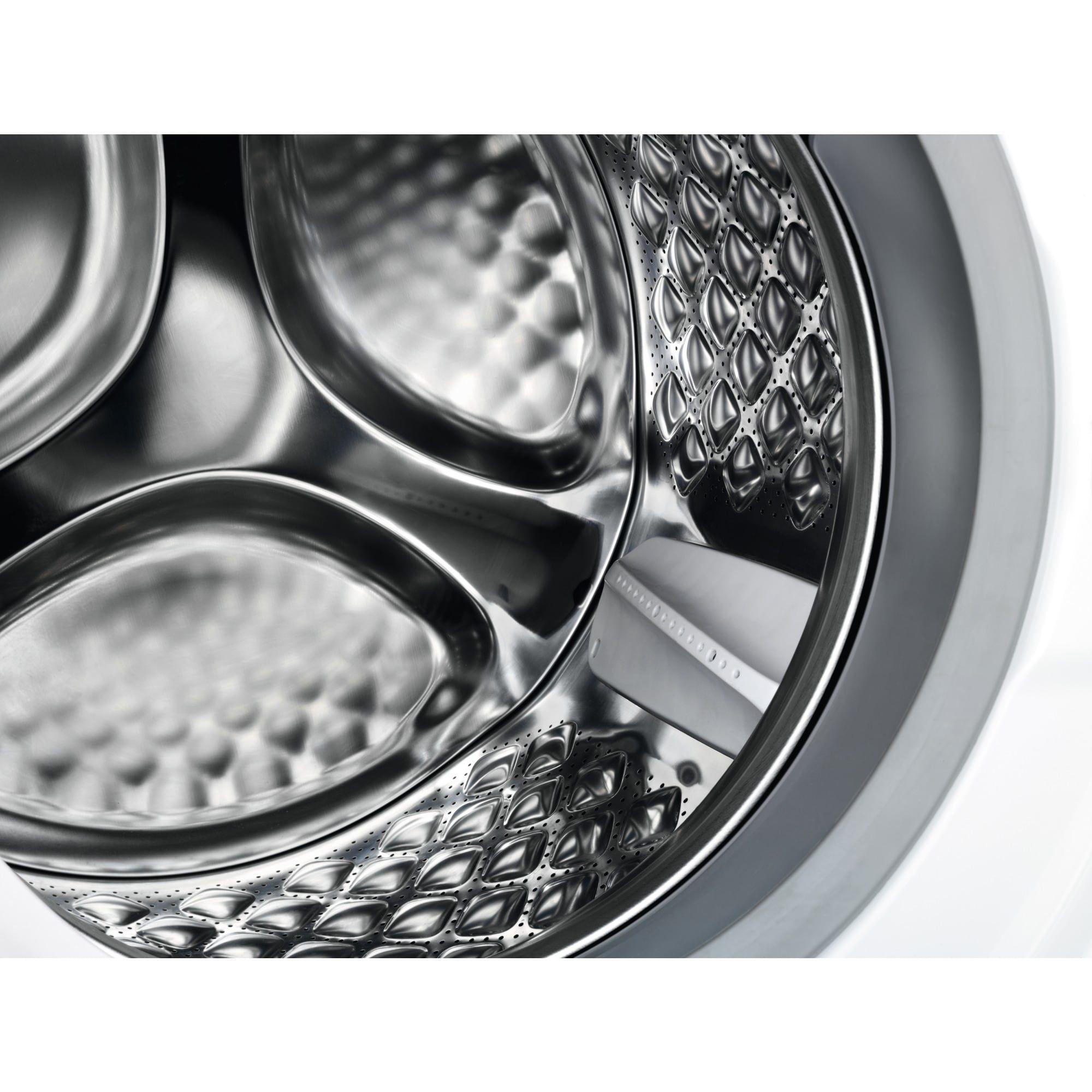 AEG wasmachine  LR7604HC4 afbeelding 4