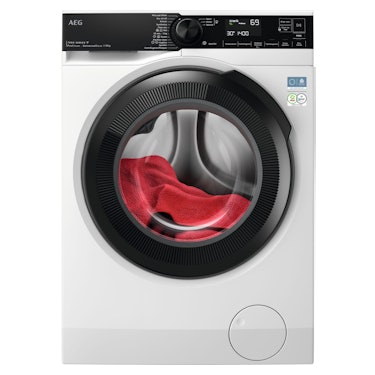 AEG LR7604UC4