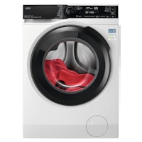 AEG LR7604UC4
