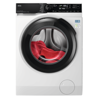 AEG LR7606AD4