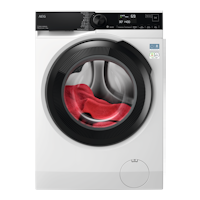 AEG LR7694E4