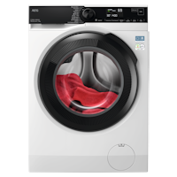 AEG LR7694E4