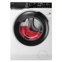 AEG LR7696AAD4