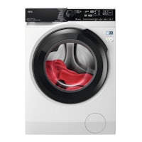 AEG LR7696AAD4